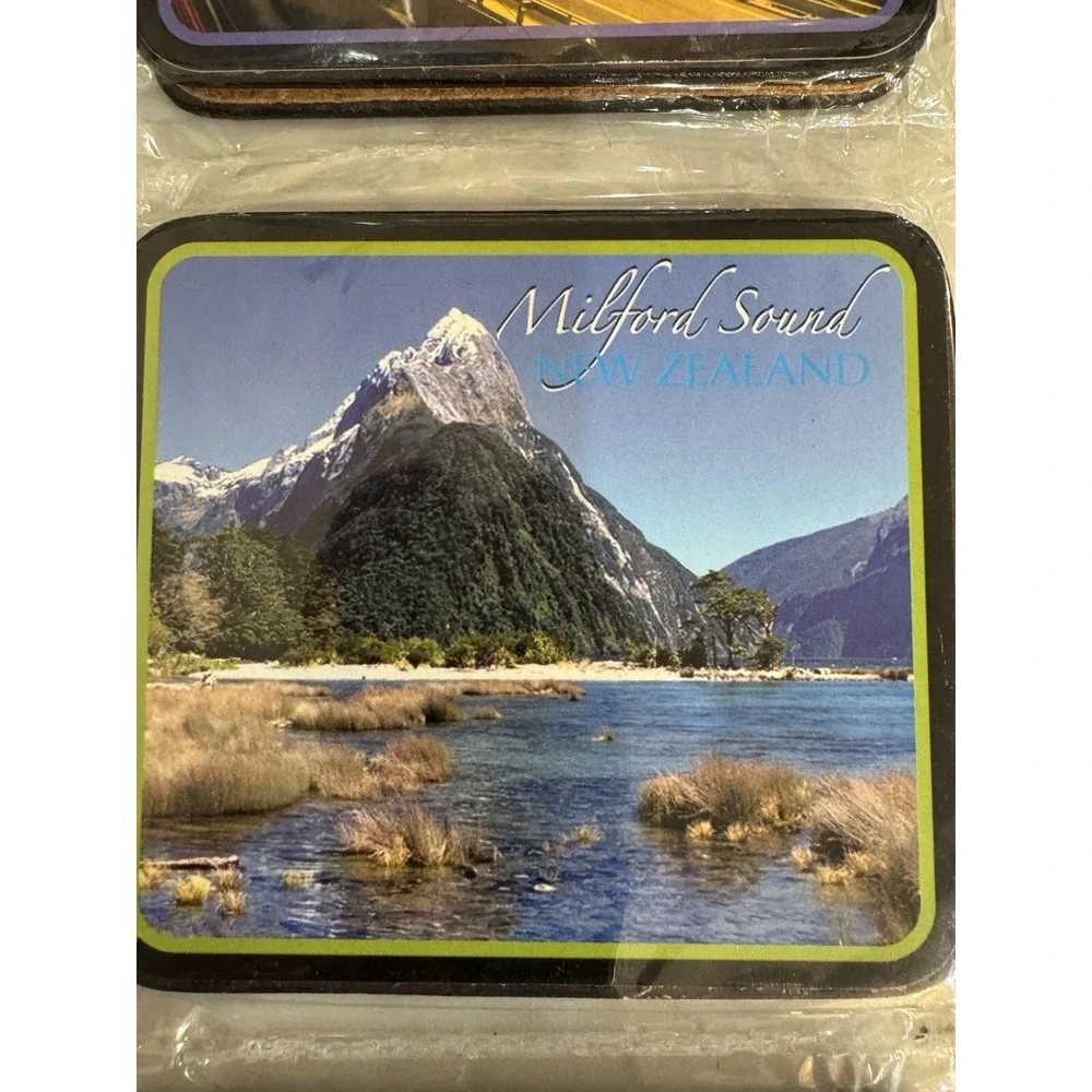 N/A new zealand